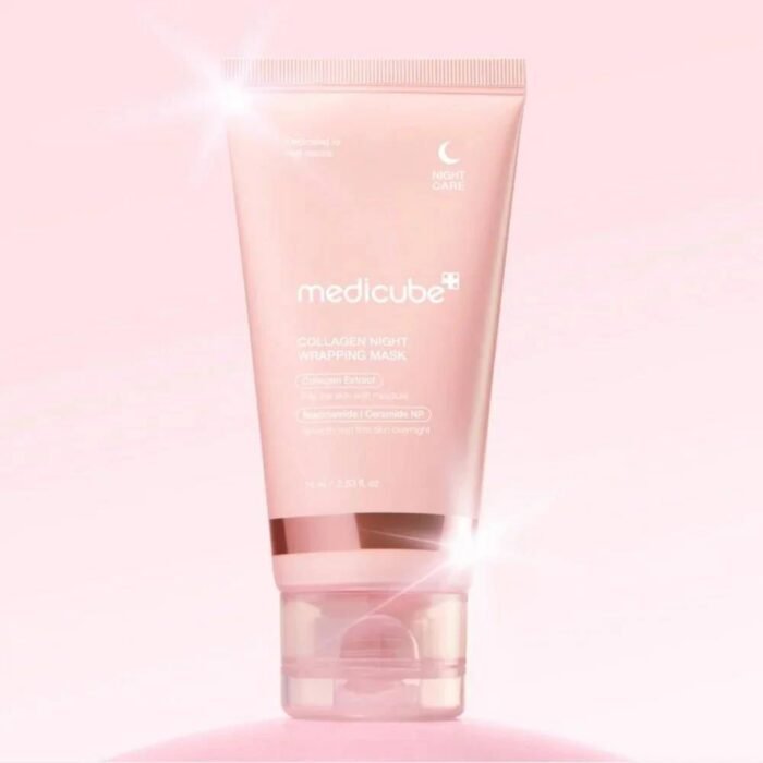 f4707fe7-f2b4-4c87-ac54-7aa1fd3ebcbd