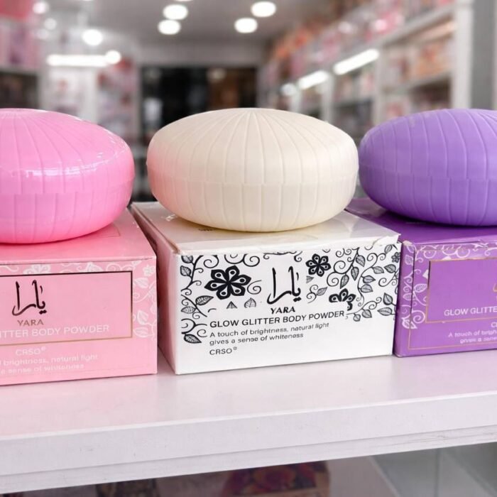 fcae369c-a985-45b3-b023-1d7958f4110f