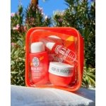 fef86862-f004-4ba0-89aa-7685b0938baf