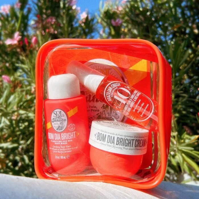 fef86862-f004-4ba0-89aa-7685b0938baf