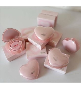 Base cushion coreana gagk