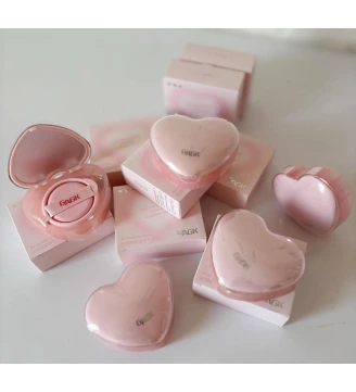 Base cushion coreana gagk