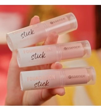 Base en barra essence