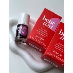 photo_2026-03-30_13-25-49