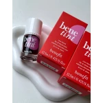 photo_2026-03-30_13-25-49