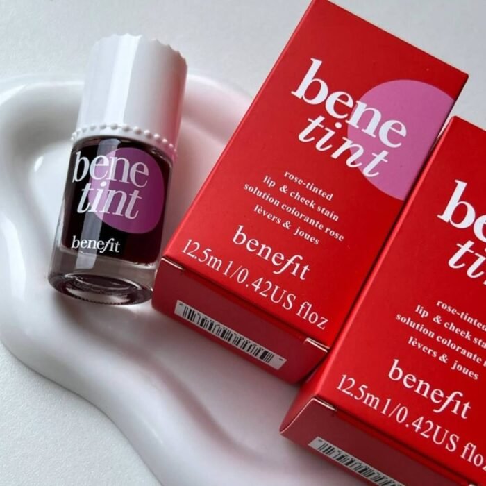 photo_2026-03-30_13-25-49 photo_2026-03-30_13-25-49