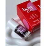 photo_2026-03-30_13-25-50