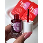 photo_2026-03-30_13-25-50 (2)