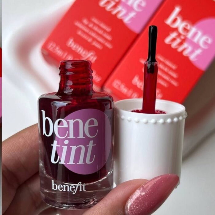 photo_2026-03-30_13-25-50 (2) photo_2026-03-30_13-25-50 (2)