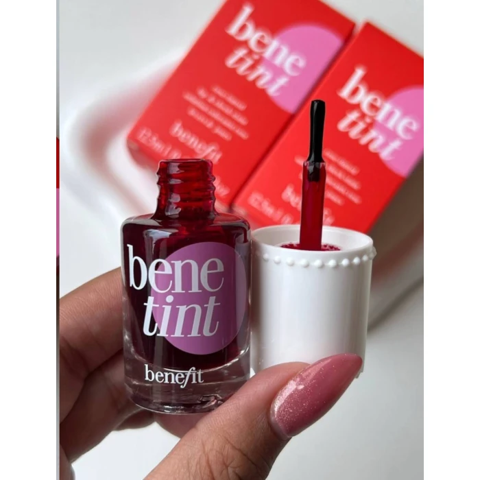 photo_2026-03-30_13-25-50 (2)