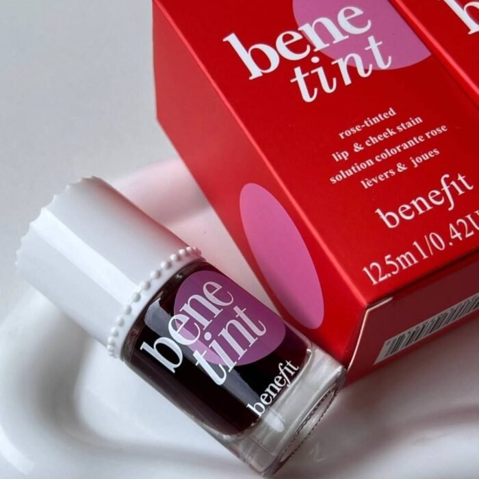 photo_2026-03-30_13-25-50 photo_2026-03-30_13-25-50